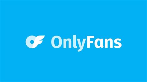 onlyfans hottest model|30 Best OnlyFans Models and Accounts to Follow